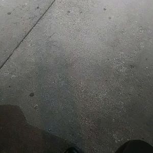 Meet your Posher, Reginald